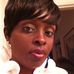 Carroll Barrett - Facebook