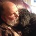 Carroll Barrett - Facebook