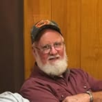Carroll Barrett - Facebook