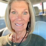 Carroll Steele Barrett - @carrollannbarrett - Instagram