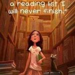 Colleen Carroll Barrett - @cbarrett58 - Instagram