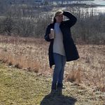Missy Carroll Barrett - @mbarrett727 - Instagram