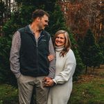 Taylor Carroll Barrett - @_taylorbarrett - Instagram
