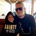 Barron Carroll - Facebook