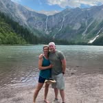 Carroll Barron - @carroll_barron_ - Instagram