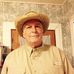 Carroll Barron - Facebook