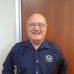 Carroll Barron - Facebook