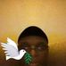 Carroll Barron - Facebook