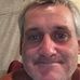 Carroll Barron - Facebook
