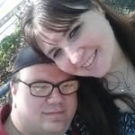 Jennifer Carroll Barron - @kcjace316 - Instagram