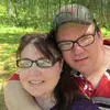 Jennifer Carroll Barron - @kcjace316 - TikTok