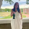 Cait - @coolcatcarroll - TikTok