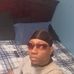Carroll Cal - Facebook