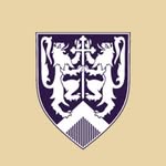 Carroll College - @carrollcollegemt - Instagram