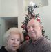 Carroll Cool - Facebook