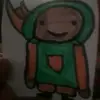 cool dude Carroll - @cooldudecarroll - TikTok