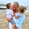 Courtney Carroll - @coolcourtneycarroll - TikTok