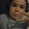 Dallascarroll - @dallascarroll_2_cool - TikTok