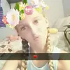 😛Kelsey😛 - @carrollkcool - TikTok