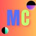 MAX Carroll stay cool - Facebook