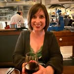 Brooke Carroll Crenshaw - @brookecren - Instagram