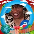 Carol Crenshaw - Facebook