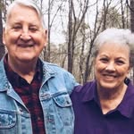 Carroll Crenshaw - @carrollcrenshaw - Instagram