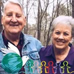 Carroll Crenshaw - Facebook