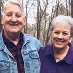Carroll Crenshaw - Facebook