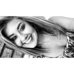 Carroll Crenshaw - Facebook