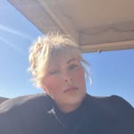 Carroll Crenshaw Spencer - @crenshawspencer - Instagram
