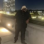 Kendrick Daylon Carroll-Crenshaw - @bonecrusherque2 - Instagram