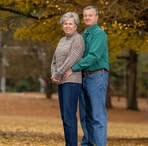 Carroll Evans - Facebook