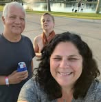 Carroll Evans - Facebook
