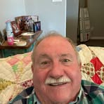 Carroll Evans - Facebook
