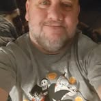 Carroll Evans - Facebook