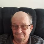 Carroll Evans - Facebook