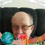 Carroll Evans - Facebook