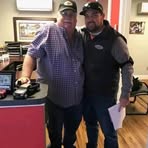 Carroll Evans - Facebook