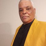 Carroll Evans Jr. - @carrollevansjr - Instagram