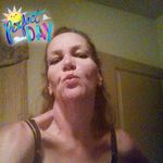 Liz Carroll- Evans - @lizcarroll1969 - Instagram