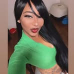Mykresha Carroll-Evans - Facebook