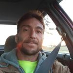 Steven Carroll Evans - @stevencarrollev - Instagram