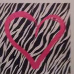 anjeannafreemancarroll - @anjeannafreemancarroll - Instagram