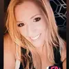 carollfreeman5 - @carollfreeman5 - TikTok