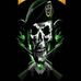Carroll Freeman - Facebook