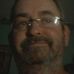 Carroll Freeman - Facebook