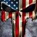 Carroll Freeman - Facebook