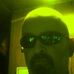 Carroll Freeman - Facebook
