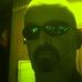 Carroll Freeman - Facebook